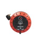 Auto Choice PMEL155 5m 1.5mm² Extension Lead Single
