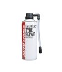 Auto Choice PMETR450 Emergency Tyre Repair 450ml Single Pack