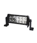 Auto Choice PMLB18 18cm Off Road Light Bar 2880 Lumen IP68 6000K