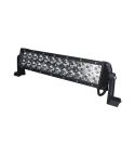 Auto Choice PMLB30 30cm Off Road Light Bar 5760 Lumen IP68 6000K