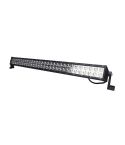 Auto Choice PMLB86 86cm Off Road Light Bar 14400 Lumen IP68 6000K