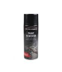 Auto Choice PMPR450 Paint Remover 450ml Pack of 12