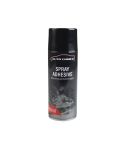 Auto Choice PMSA450 Spray Adhesive 450ml Single Pack