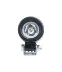 Auto Choice PMSL10 Spot Light 1000 Lumen 10W IP67 12V To 80V