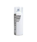 Auto Choice PMSPCMIX Pre-Charged Empty Spray Paint 400ml Box Of 12 Pack