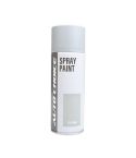 Auto Choice PMSPEP Etch Primer Spray Paint 400ml Single Pack
