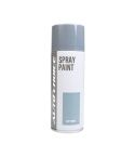 Auto Choice PMSPGP Grey Primer Spray Paint 400ml Box Of 12 Pack