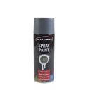 Auto Choice PMSPGY Grey Spray Paint 400ml Single Pack