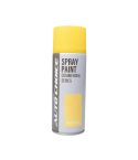 Auto Choice PMSPJDY John Deere Yellow Spray Paint 400ml