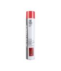Auto Choice PMSPLPR Red Line Paint 750ml