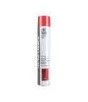 Auto Choice Red Line Paint 750ml Box of 12