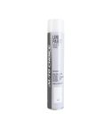 Auto Choice PMSPLPW White Line Paint 750ml