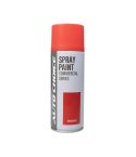 Auto Choice PMSPRR Redrock Red Spray Paint 400ml