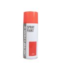 Auto Choice PMSPVHTR VHT Red Spray Paint 400ml Single Pack
