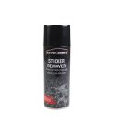 Auto Choice PMSR450 Sticker Remover 450ml Pack of 12