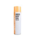 Auto Choice PMUBS500 Under Body Seal 500ml Box of 12
