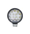 Auto Choice PMWL14 14 LED Work Light 4200 Lumen IP67