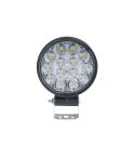 Auto Choice PMWL14S 14 LED Work Light 4200 Lumen IP67