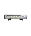 Auto Choice PMWL64W 64 LED White Work Light 19200 Lumen IP67