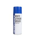 Auto Choice PMWLG450 White Lithium Grease 450ml Box of 12