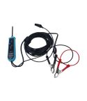 US PRO 6789 Automotive Power Probe 6–24V – Digital Circuit Tester