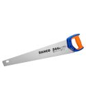 Bahco 244P 500mm Dual-Component Hardpoint Handsaw
