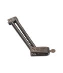 US PRO 5875 Bar Type Hose Clamp Tool for Brake, Fuel & Coolant Lines