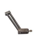 US PRO Bar-Type Hose Clamp (Code 5875)