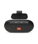 JBL TRIP Portable Bluetooth Handsfree Visor Speaker