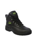 Apache Black S3 Waterproof Safety Hiker Boots – SRC