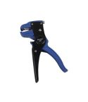 US PRO 6831 Automatic Wire Stripper & Cutter 0.2–6mm² with Adjustable Stop