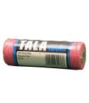 TALA Tools TAL69236 Braided Mason’s Line Pink 106m (350ft)