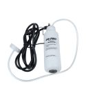 US PRO 6233 Brake & Clutch Bleeder Kit