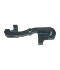 US PRO 5927 Brake Pipe Bending Tool – 2 Profiles 