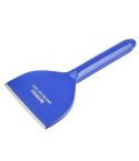 Faithfull FAIBB4 Brick Bolster 100mm (4in)