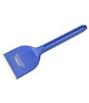 Faithfull FAIBB3 Brick Bolster 75mm (3in)