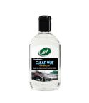 Turtle Wax Clearvue Rain Repellent 300ml