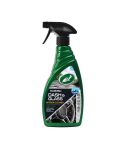 Turtle Wax Dash & Glass Car Interior Cleaner 500ml