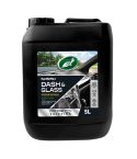 Turtle Wax Dash & Glass Interior Detailer 5L
