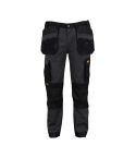 DeWalt Albany Slim Fit Trouser