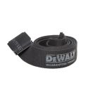 DeWalt Black Work Pro Belt