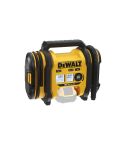 DeWalt DCC018N-XJ 18V XR Inflator Bare Unit