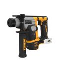 DeWalt DCH172N-XJ 18V XR Brushless Compact 16mm SDS Plus Hammer Drill Bare Unit