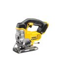 DeWalt DCS331N-XJ 18V XR Jigsaw Bare Unit