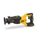 DeWALT DCS382N-XJ 18V XR Brushless Reciprocating Saw 300mm