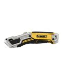 DeWalt DHT010990 TOUGHSERIES Heavy Duty Retractable Utility Knife