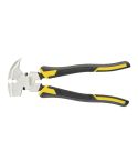 DeWalt DHT070273 Fencing Pliers Heavy Duty Multi Function Tool