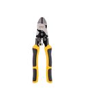 DeWalt DHT070275 Compound Action Diagonal Cutting Pliers
