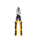 DeWalt DHT070276 Compound Action Linesman Pliers
