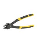 DeWalt DHT074274 200mm Demolition Diagonal Pliers
